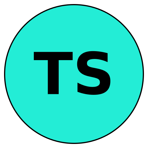 TravelSavings
