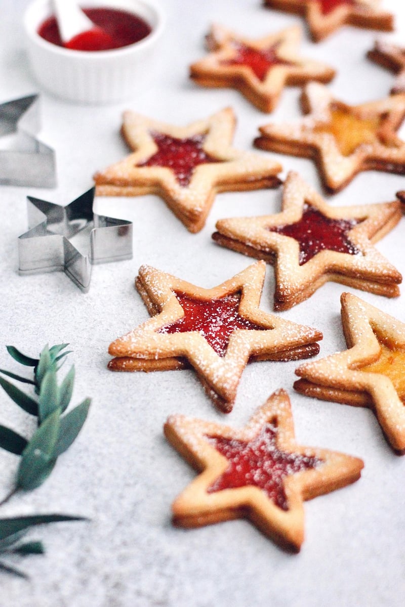 Cookie Image